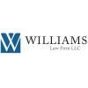Photo for Williams Law Firm LLC