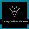 Photo for sugar daddy sites