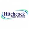 Photo for Mold Removal Wyomissing