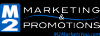 Photo for M2 Marketing & Promotions