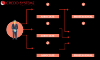 Photo for AWS Certification Course