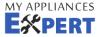 Photo for Appliance Installation Experts