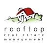 Photo for Rooftop Real Estate Management