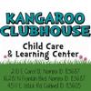 Photo for Kangaroo Clubhouse