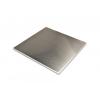 Photo for Manufacturers of Aluminum Plates