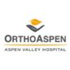 Photo for OrthoAspen