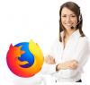 Photo for Verified Mozilla Firefox Support Number