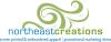 Photo for Northeast Creations Inc