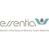 Photo for Essentia - Natural Memory Foam Mattresses