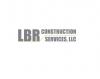 Photo for LBR Construction Services