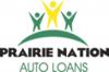 Photo for bad credit auto loan