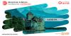 Photo for ICO Press Releases site News-Blockchain Conference in The Fintech Capital of Europe