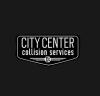 Photo for City Center Collision Services