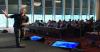 Photo for ICO Press Releases site News-Trescon’s World Blockchain Summit Kicked-Off in Germany’s Financial Capital, Today