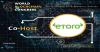 Photo for ICO Press Releases site News-eToro Confirmed as the Official Host for World Blockchain Congress Bahrain 2018