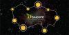 Photo for ICO Press Releases site News-Dakuce making Efforts for Mass Adoption of Crypto Exchange