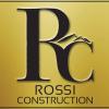 Photo for Rossi Construction Inc