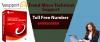 Photo for Dial the Trend Micro Customer Support Number 6499508869