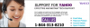 Photo for Contact us on yahoo support number 1-855-254-6999.