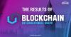 Photo for ICO Press Releases site News-Blockchain International Show: What Did Experts of the Blockchain Conference in London Discuss?