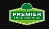 Photo for Sioux Falls Tree Service LLC