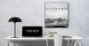 Photo for ICO Press Releases site News-Elysian Private Sale is 100% Sold Out!