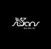Photo for Swan’s Plumbing & Gas Ltd