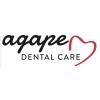 Photo for Agape Dental Care