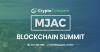 Photo for ICO Press Releases site News-ICO & Blockchain Stage Participants Finalized for CryptoCompare & MJAC Blockchain Summit