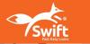 Photo for Swift Loans