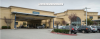 Photo for Mercedes-Benz of San Jose Service Center