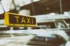 Photo for Cab Booking Services | Noida | Gurgaon | Delhi | Next Excursion