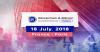 Photo for ICO Press Releases site News-French Capital Will Host Blockchain & Bitcoin Conference France – Large Blockchain Event with Top Experts