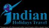 Photo for BOOK GOLDEN TRIANGLE WITH KERALA TOUR PACKAGES