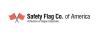 Photo for Safety Flag Co. of America