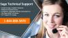 Photo for Sage Support Number Canada 1-844-888-3870