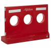 Photo for Aktion Safety AK-B-9_1 Road Barrier