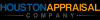 Photo for Houston Appraisal Company