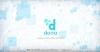 Photo for ICO Press Releases site News-Dona – A Decentralized Medium That Enables To Donate People Who Need Help Around The World