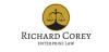 Photo for RC Enterprise Law