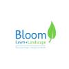 Photo for Bloom Lawn + Landscaping