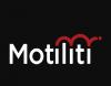 Photo for Motiliti
