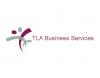 Photo for TLA Business Services