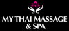 Photo for My Thai Massage & Spa