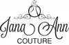 Photo for Jana Ann Couture Bridal