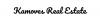 Photo for Katherine Aronsson Real Estate Consulting