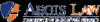 Photo for Aegis Law Firm