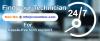 Photo for 1855-221-4867 HP PRINTER TECH SUPPORT NUMBER