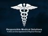 Photo for RMS Physical Therapy Department