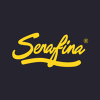 Photo for Serafina Miami